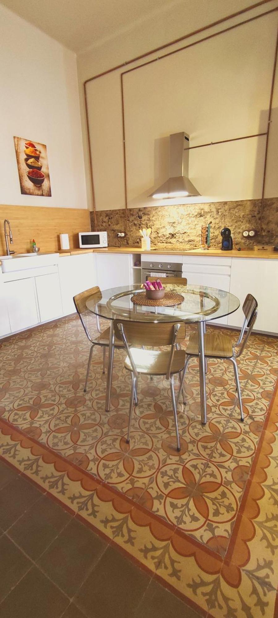 Adara Vegueta Exclusive Apartment Las Palmas Buitenkant foto